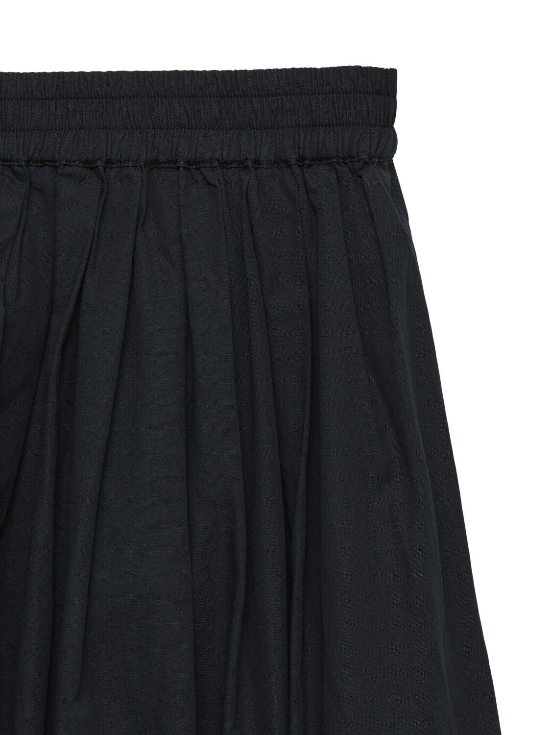 Awcanella Balloon Pant
