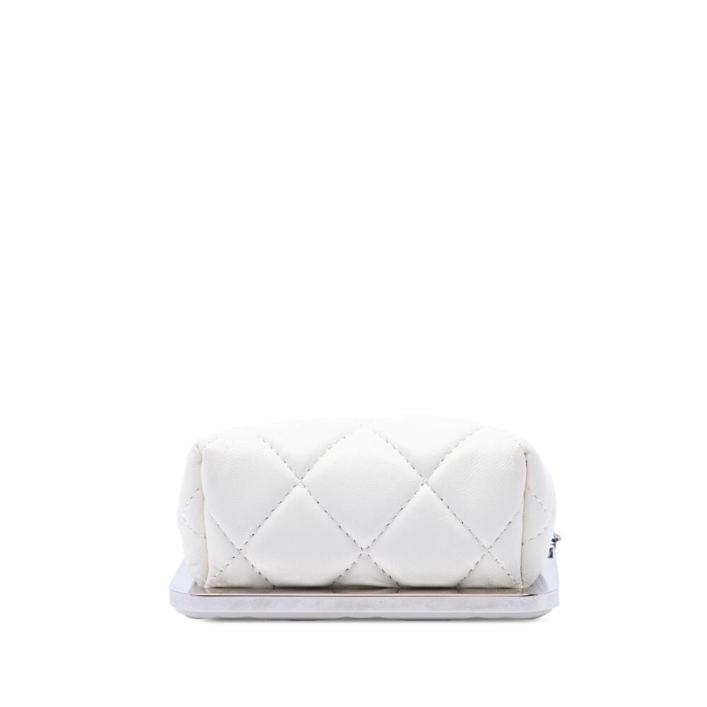 Chanel Crossbody Bag