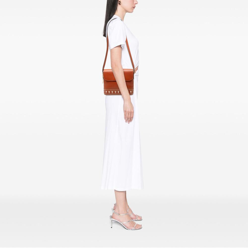 Yves Saint Laurent Shoulder Bag