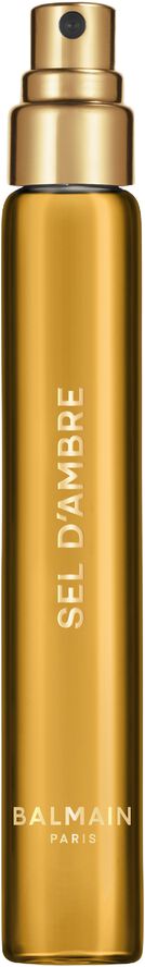 Sel D’Ambre