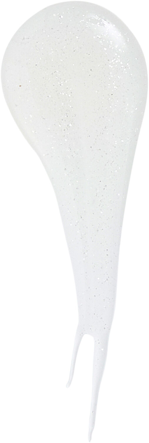 Work It Pout Plumping Lip Gloss Sunny hunny (champagne) 8 ml