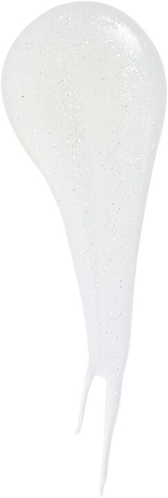 Work It Pout Plumping Lip Gloss Sunny hunny (champagne) 8 ml