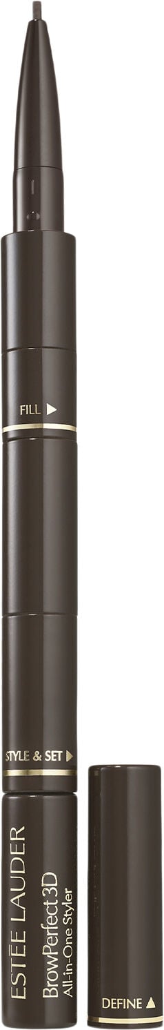 Browperfect 3-in-1 Brow Styler