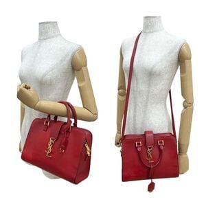 Yves Saint Laurent Handbag