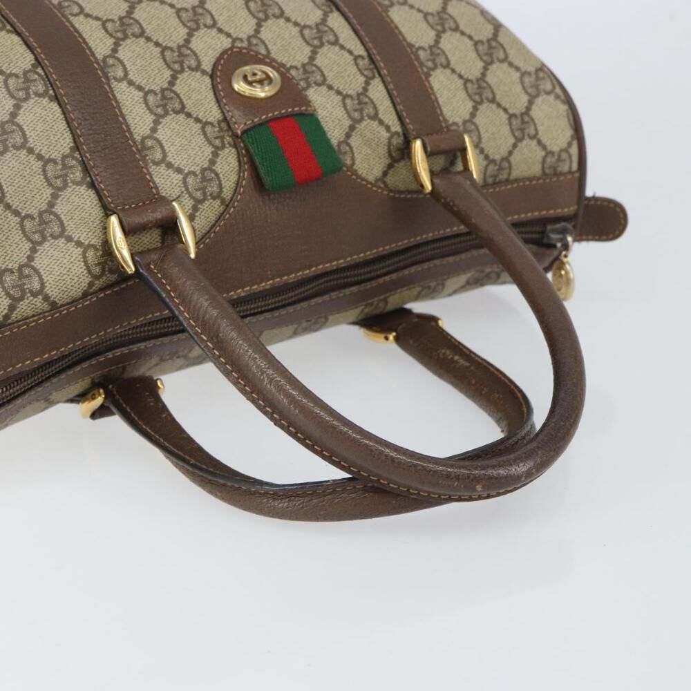 Gucci Handbag