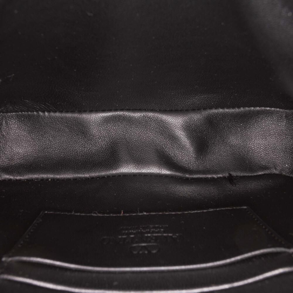 Valentino Shoulder Bag