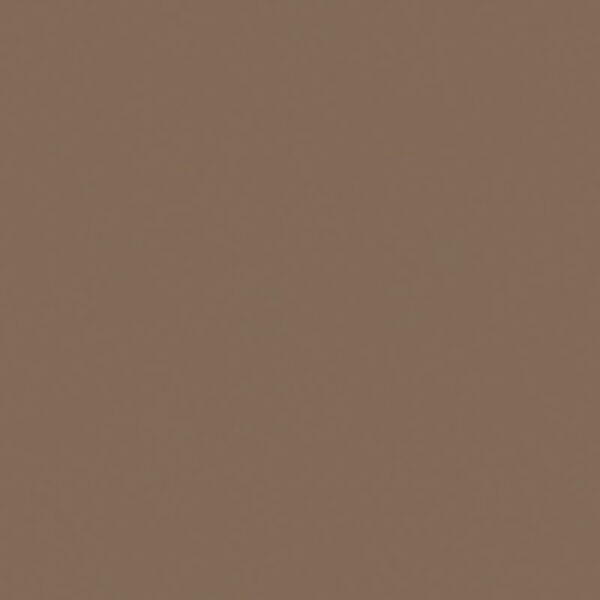 Diorshow Crayon Sourcils Poudre Waterproof Eyebrow Pencil