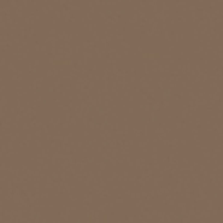 Diorshow Crayon Sourcils Poudre Waterproof Eyebrow Pencil