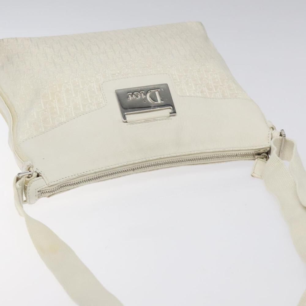 Dior Shoulder Bag
