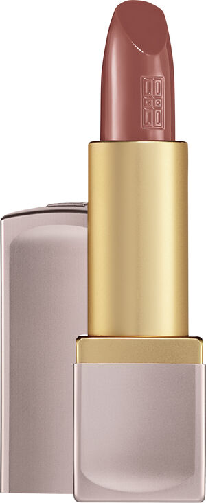 Lip Color Cream