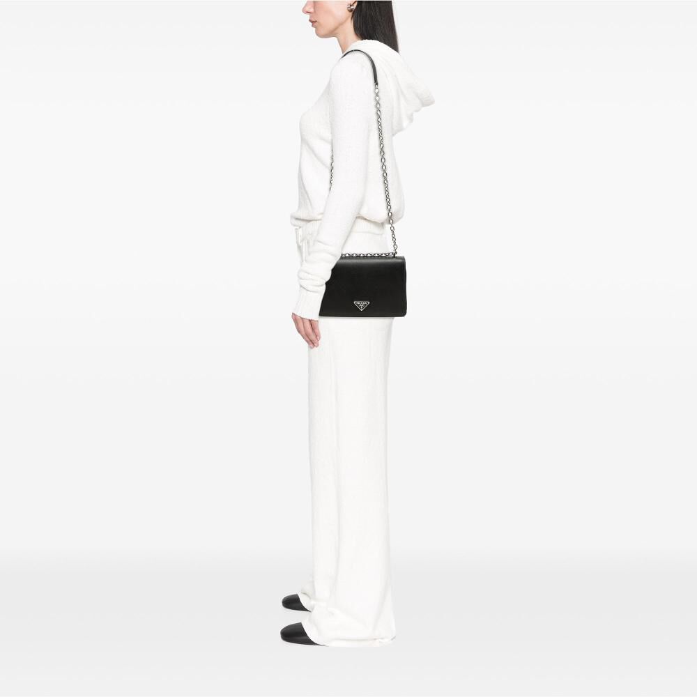 Prada Tessuto