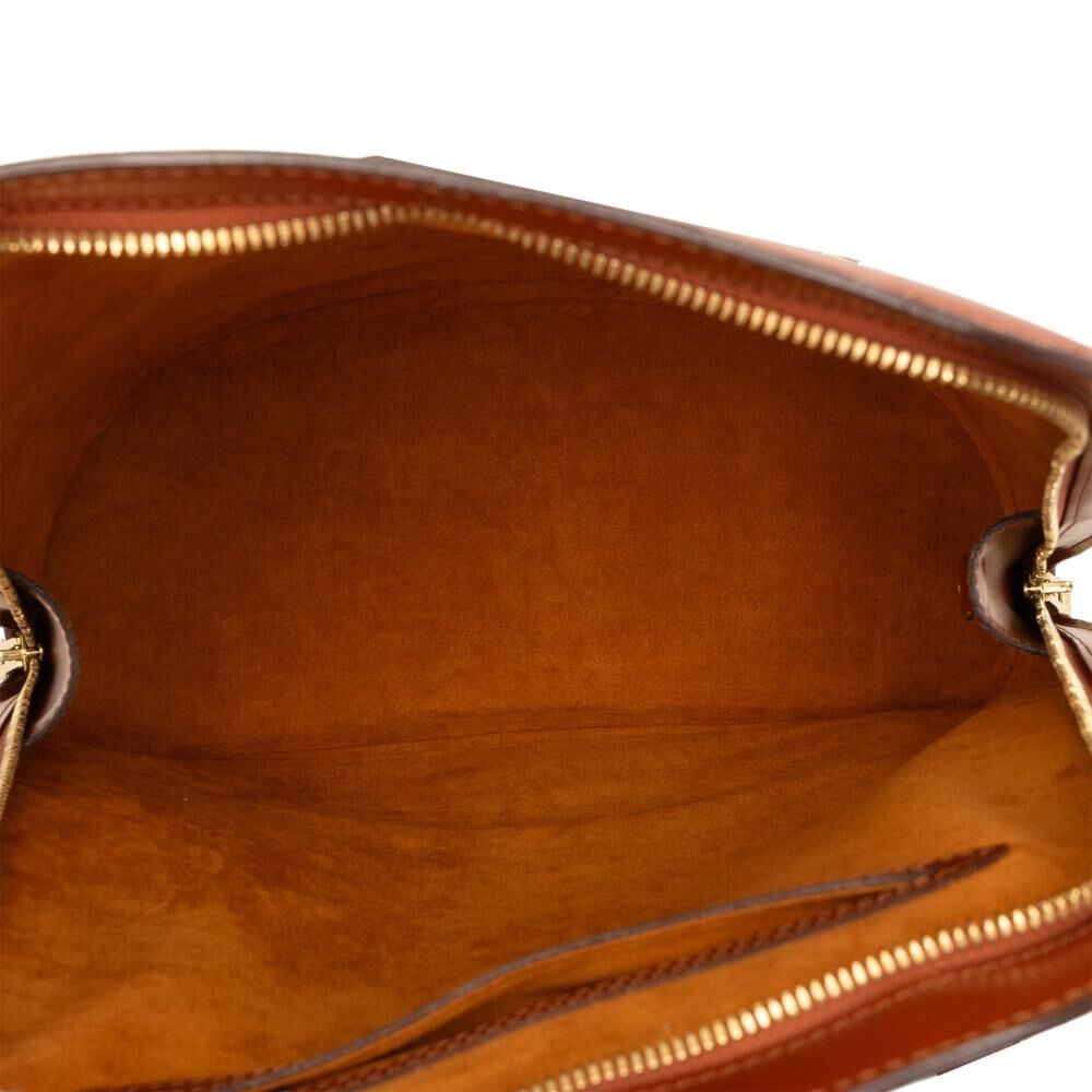 Louis Vuitton Gobelins