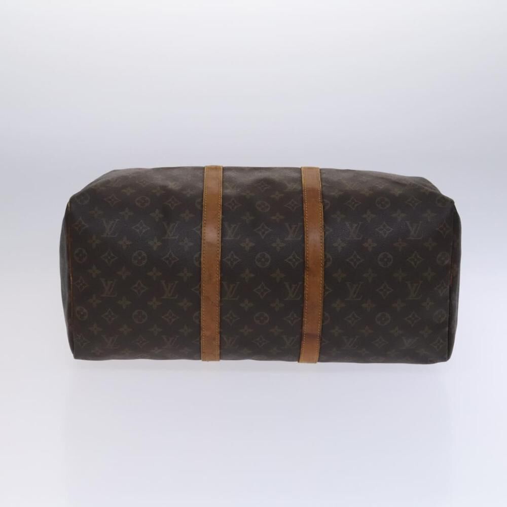 Louis Vuitton Keepall