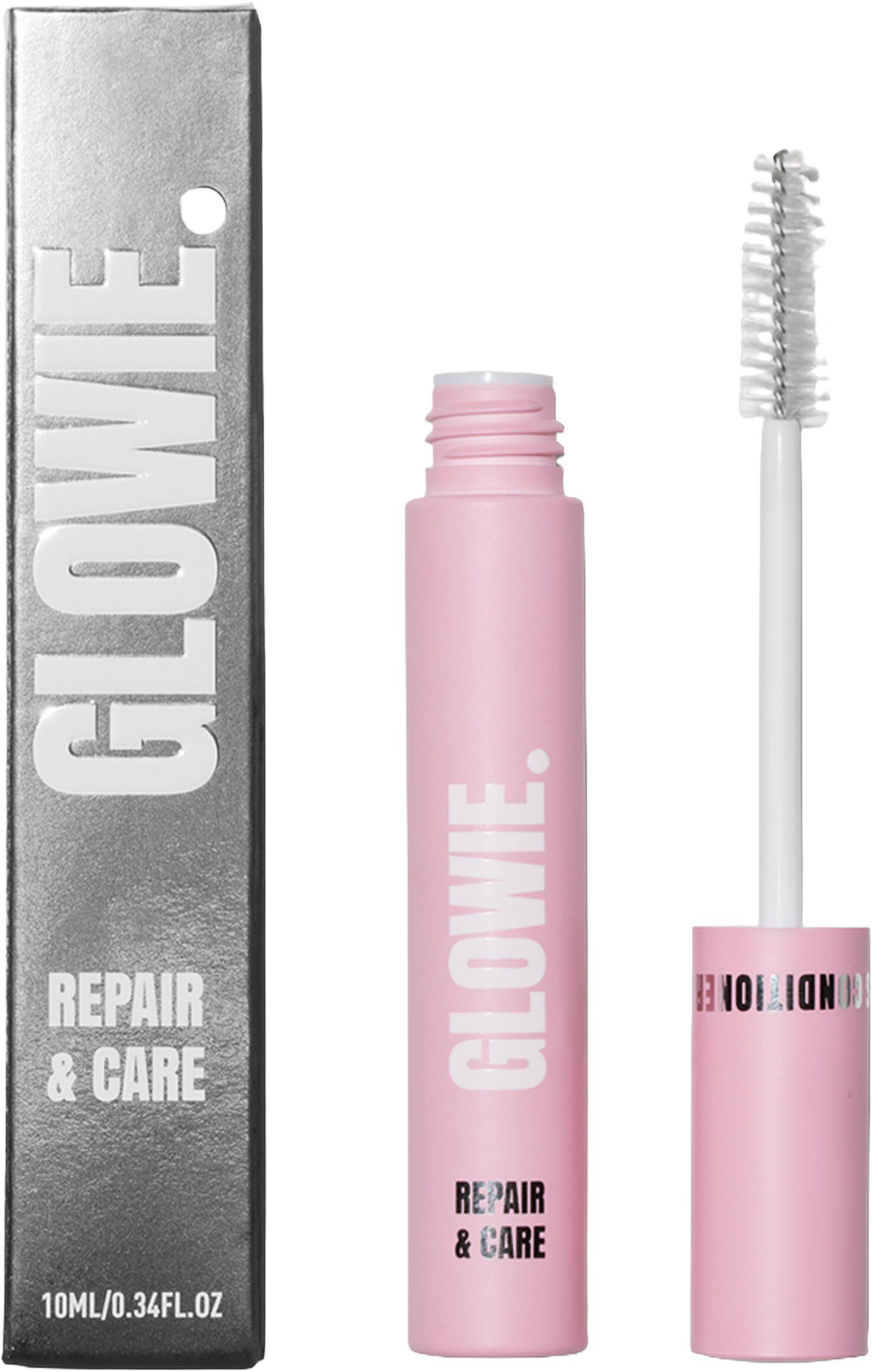 Repair & Care conditioner