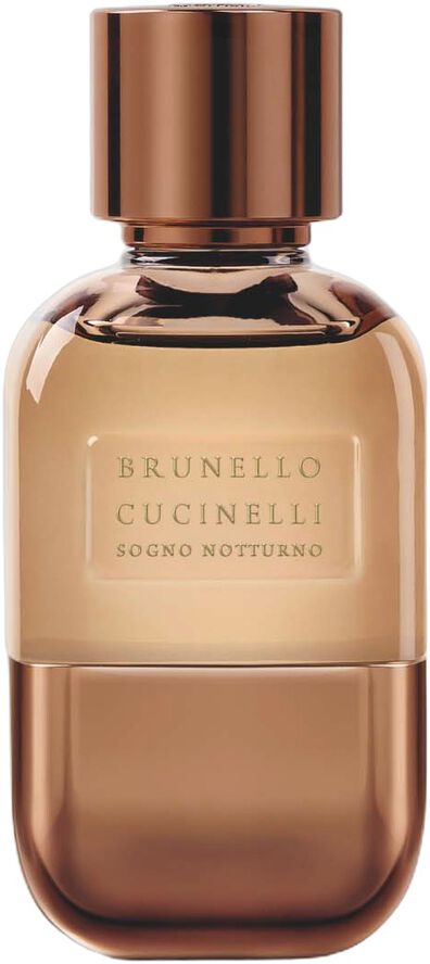 SOGNO