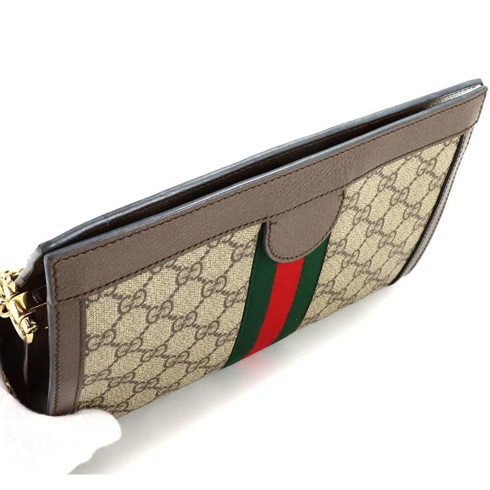 Gucci Ophidia
