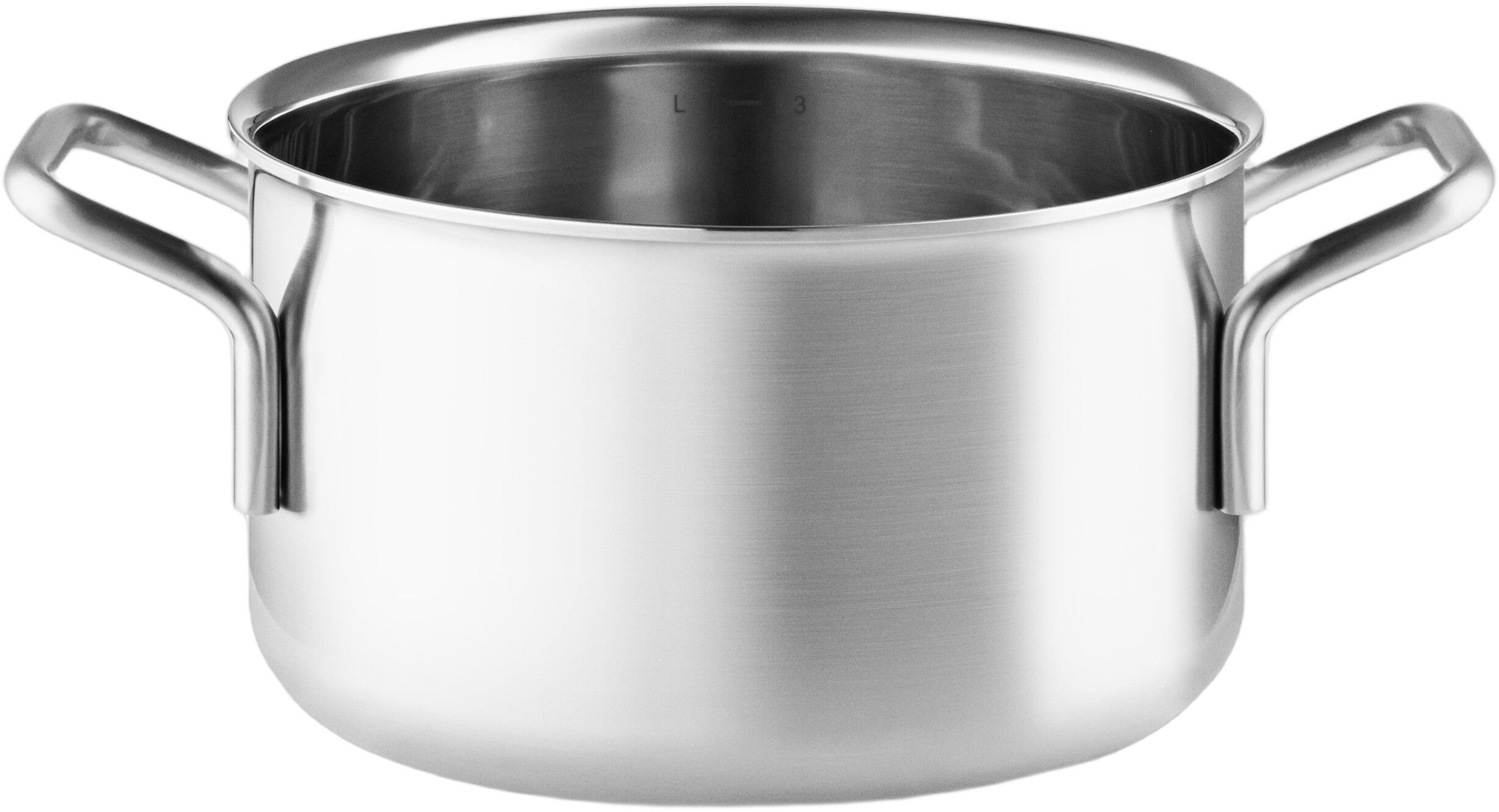 Multi Gryde 3,6 L 20 cm