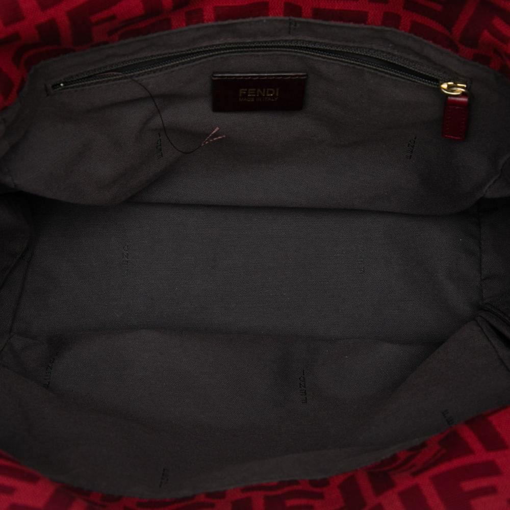 Fendi Tote
