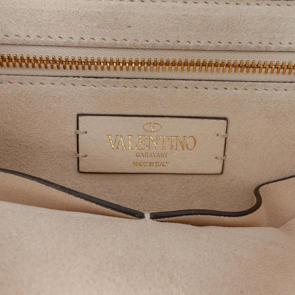 Valentino Shoulder Bag