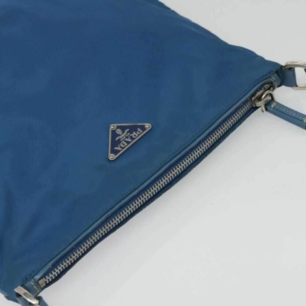 Prada Shoulder Bag