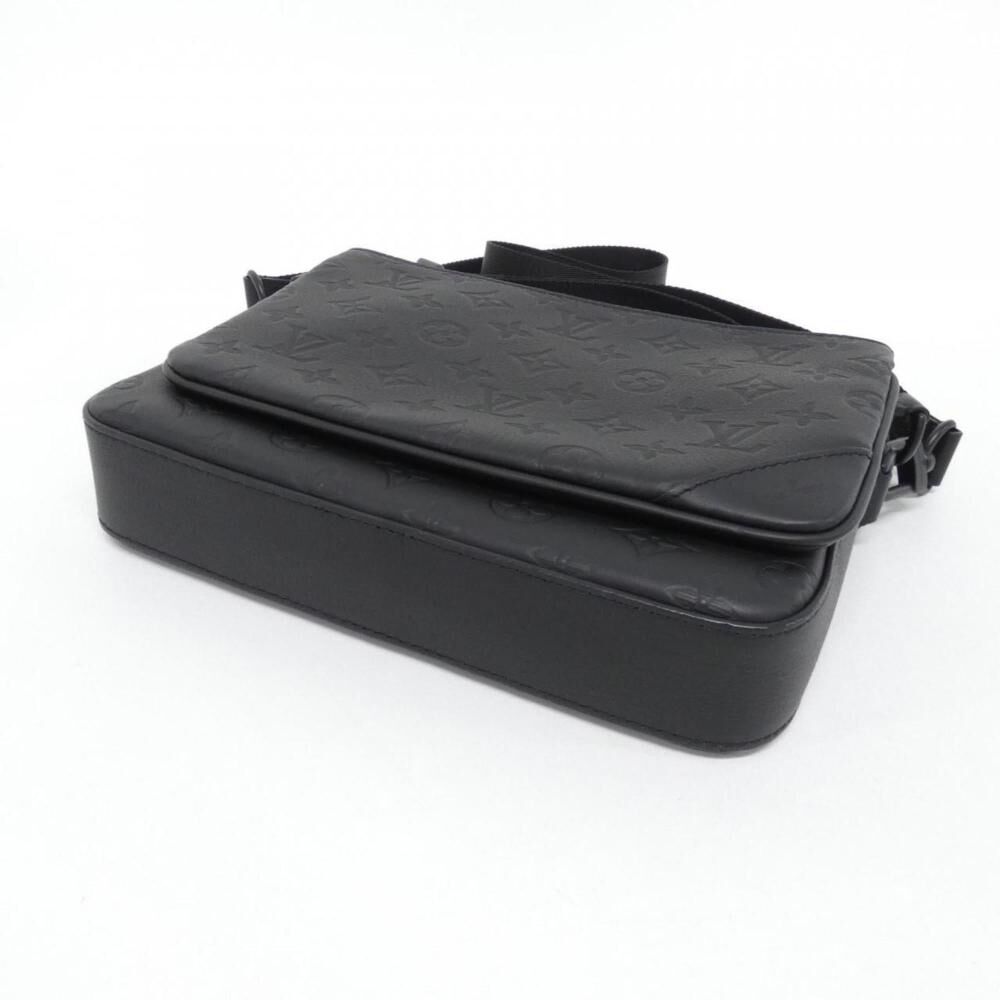 Louis Vuitton Messenger