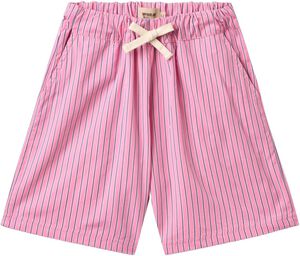 Shorts Coral