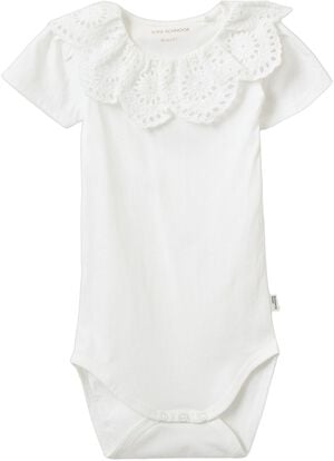 DicteBK Bodystocking