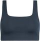 Tommy Bra, Square-Neck