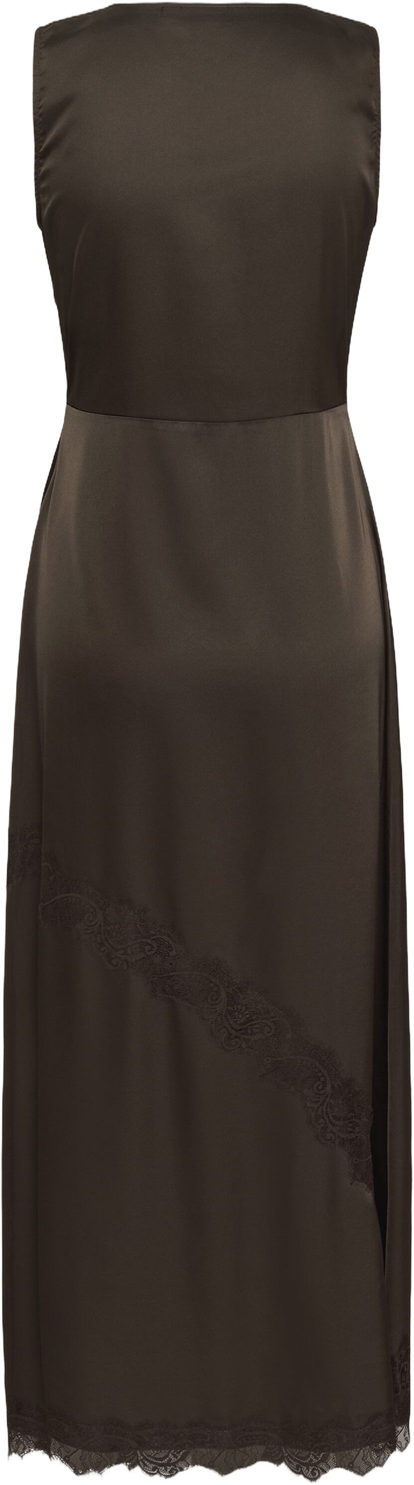 TeaganSZ Dress