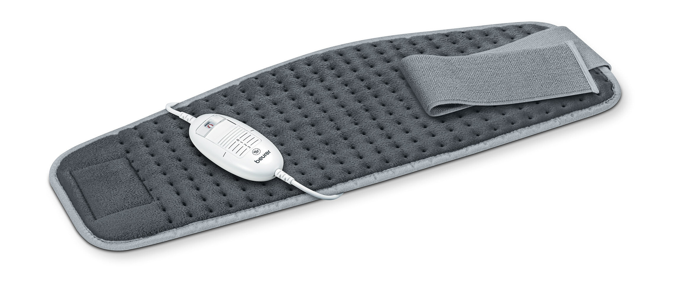 V&auml;rmeb&auml;lte f&ouml;r l&auml;ndor och buk HK 49 gr&aring;