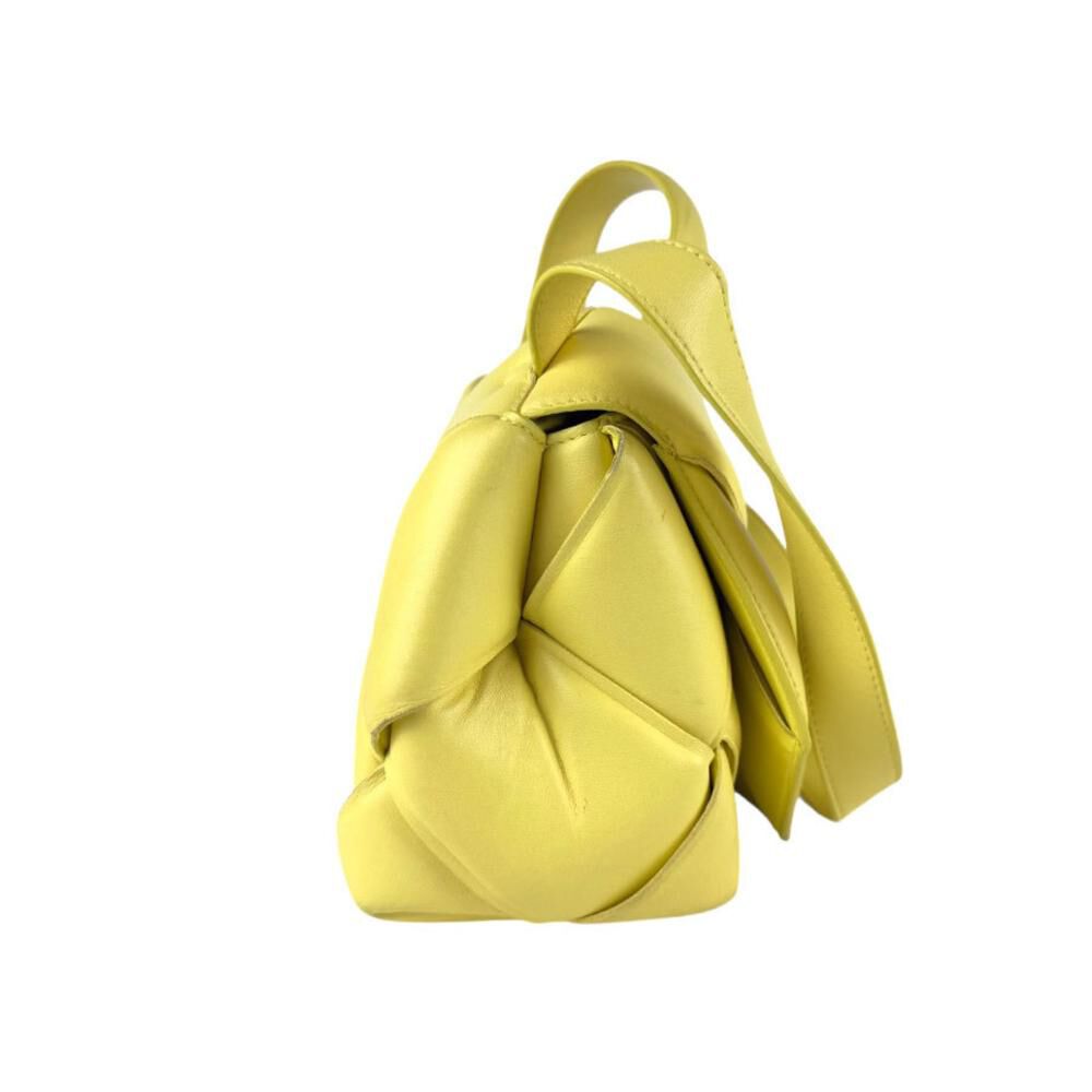 Bottega Veneta Handbag