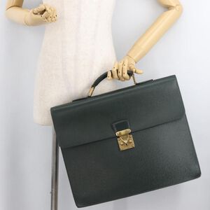 Louis Vuitton Briefcase