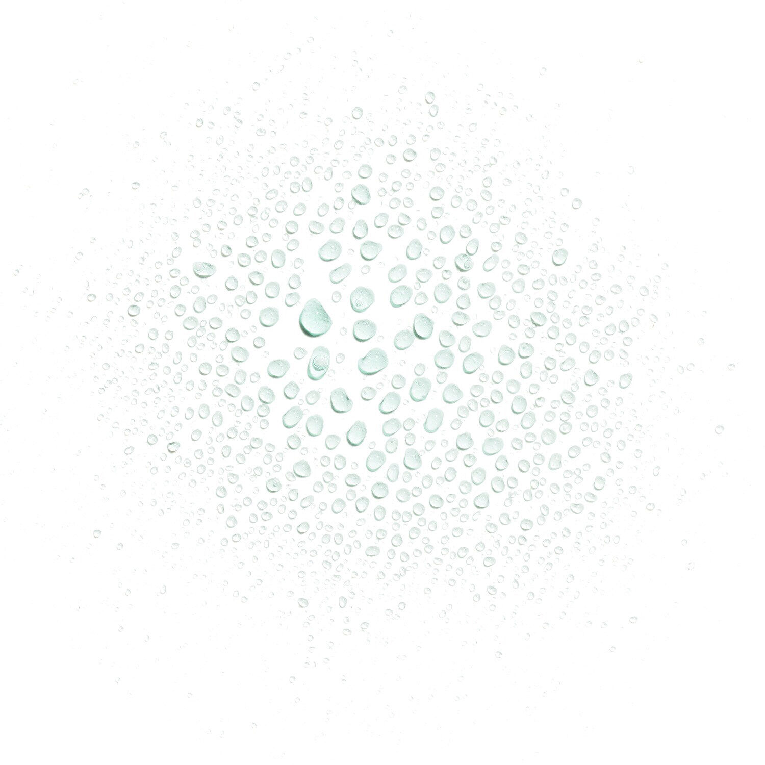 Mist thing - Soothing facial mist