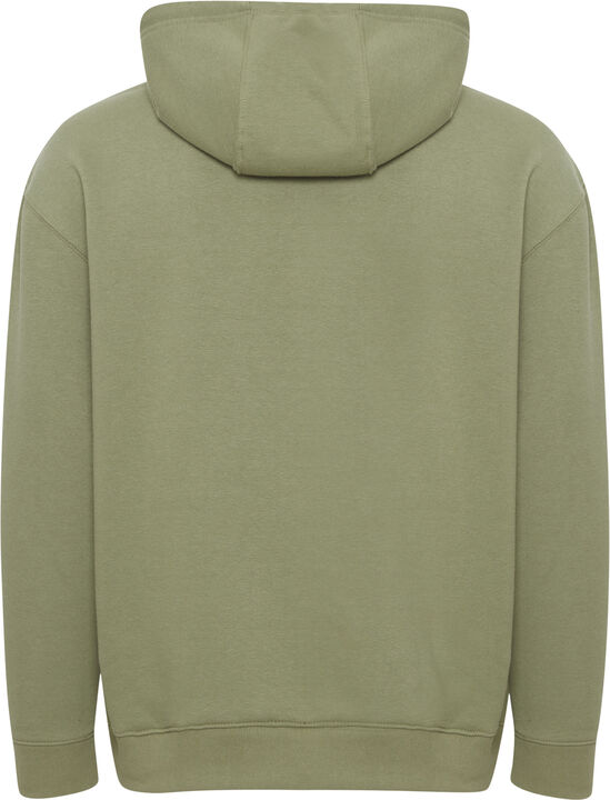 BHDOWNTON HOOD SWEAT NOOS Regular f