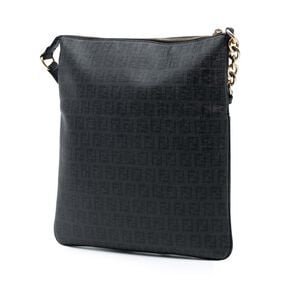 Fendi Crossbody Bag