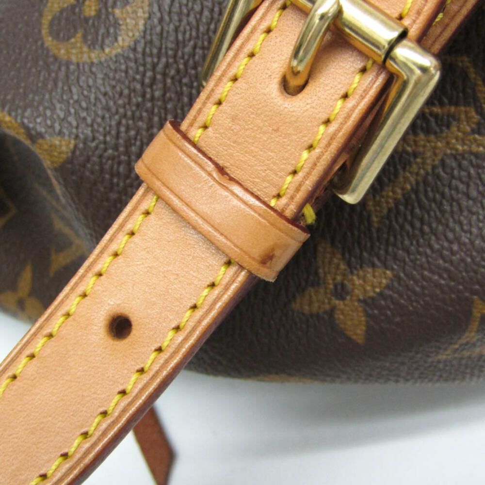 Louis Vuitton Montsouris