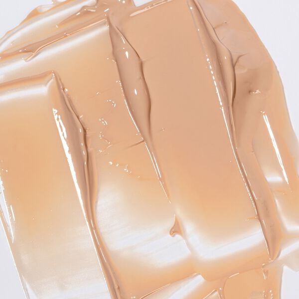 The SPF BFF (30) - UVA/UVB tonad mineralisk solskyddskräm SPF 30 PA+++