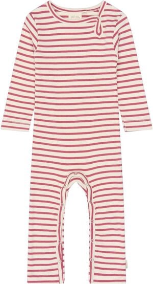 PPSky L_S Jumpsuit