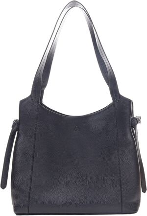 Cormorano shoulder bag Liana
