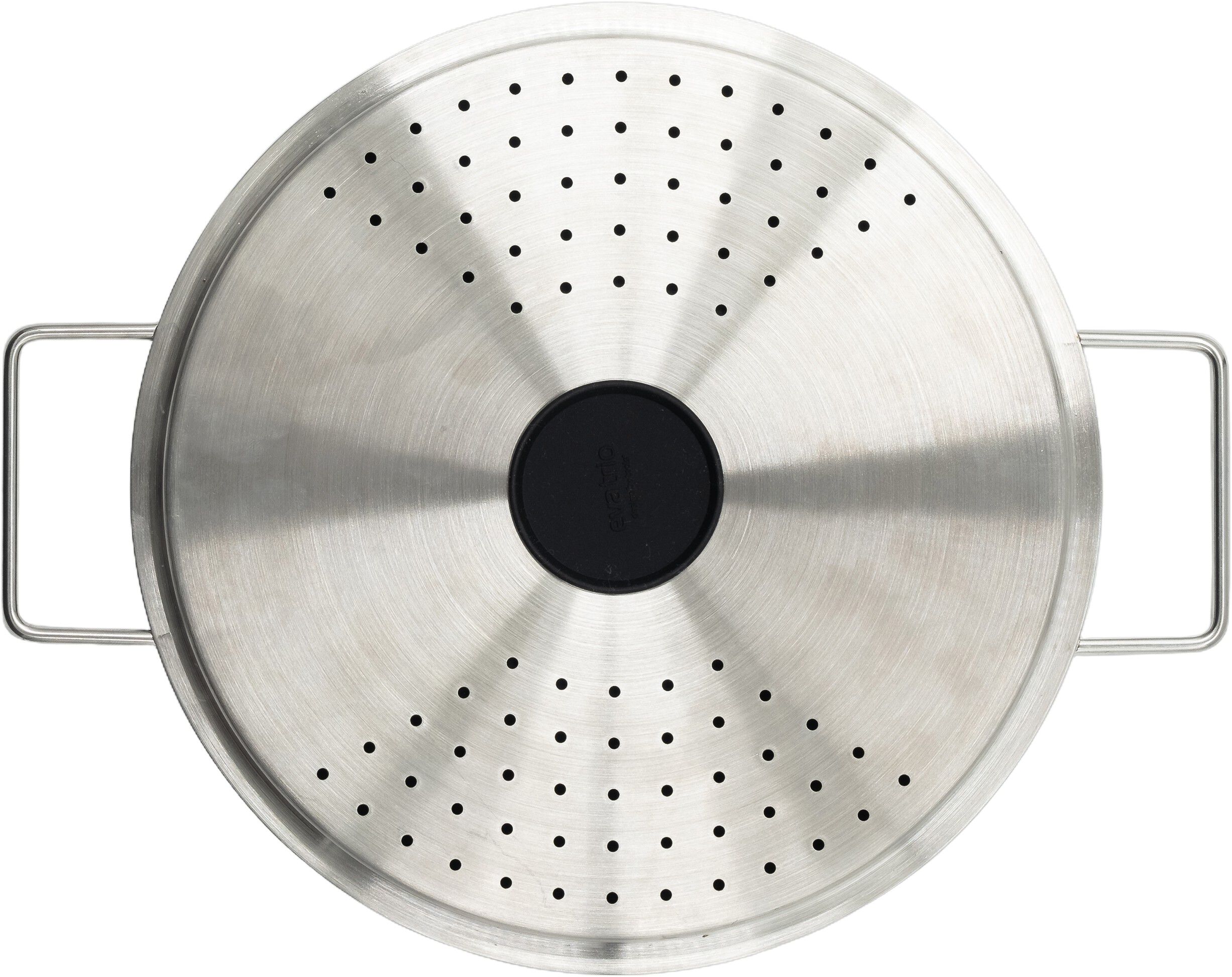 H&auml;llock 24 cm