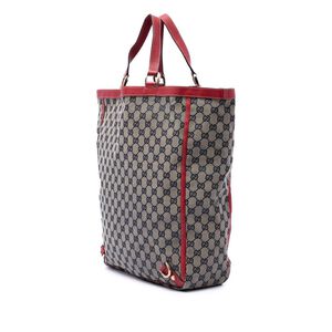 Gucci Abbey