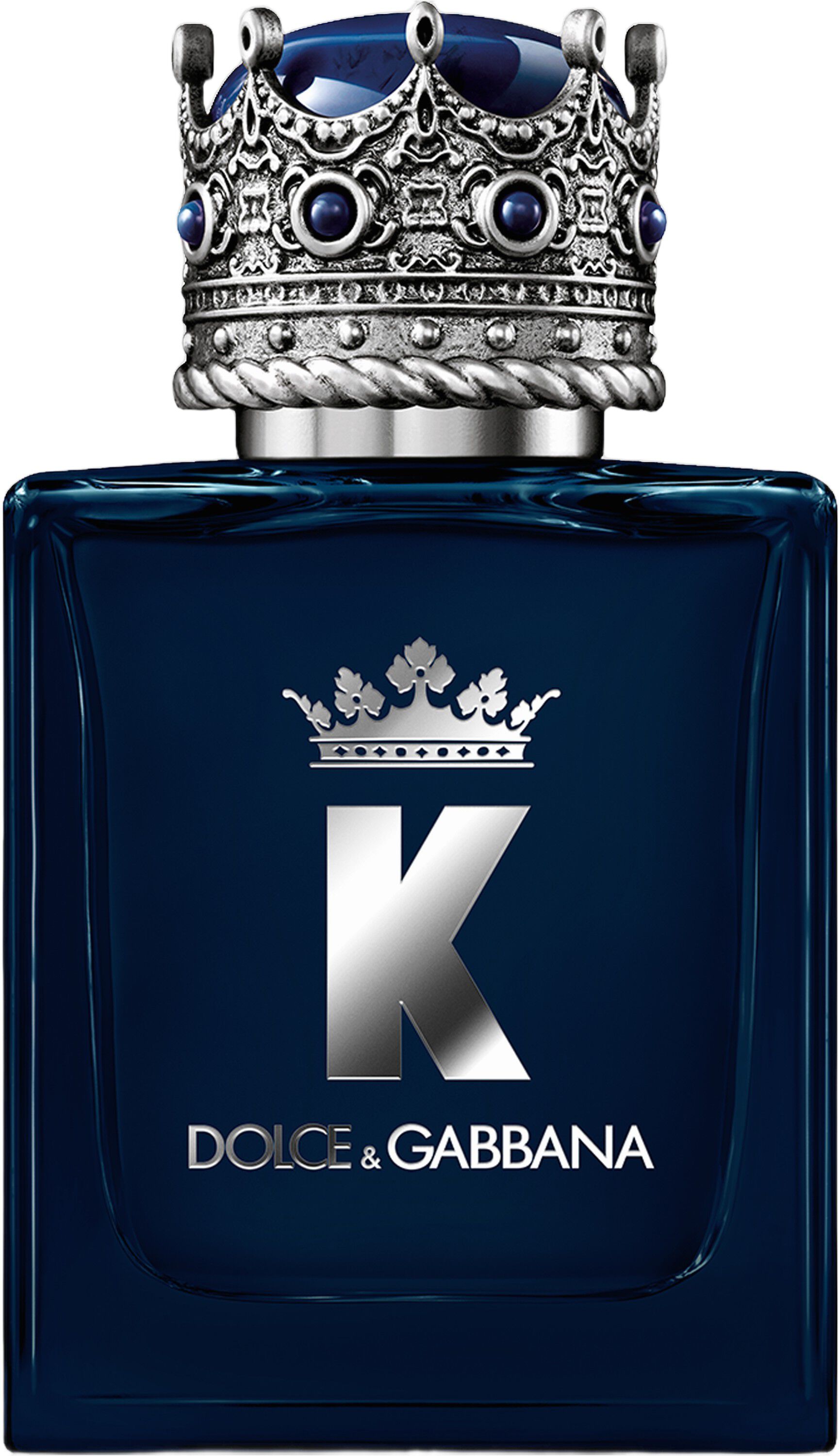 K By Dolce&Gabbana Parfum