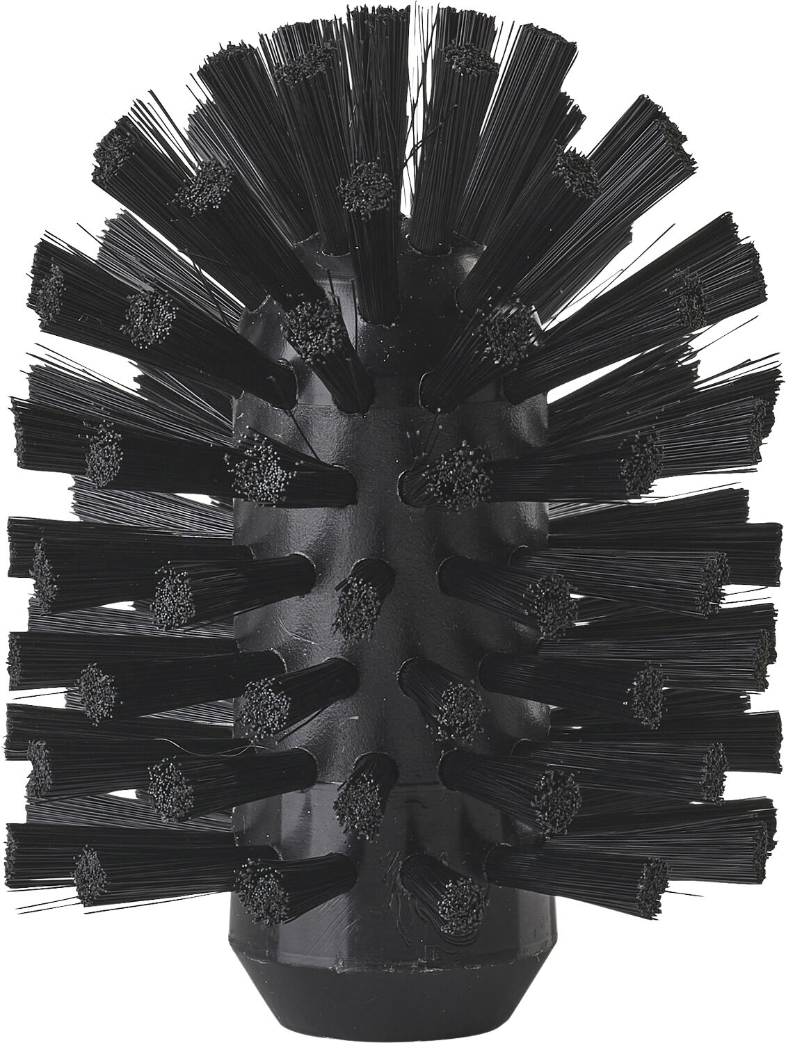 Toalettborsthuvud Ume, Nova, Rim, Time, Solo, Karma, Suii