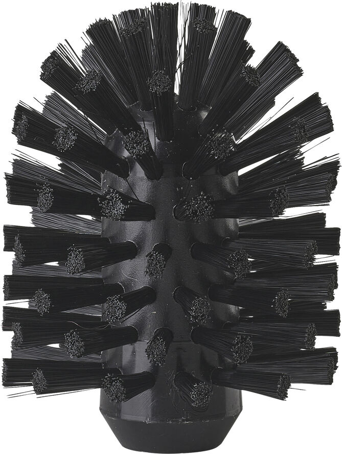 Toalettborsthuvud Ume, Nova, Rim, Time, Solo, Karma, Suii