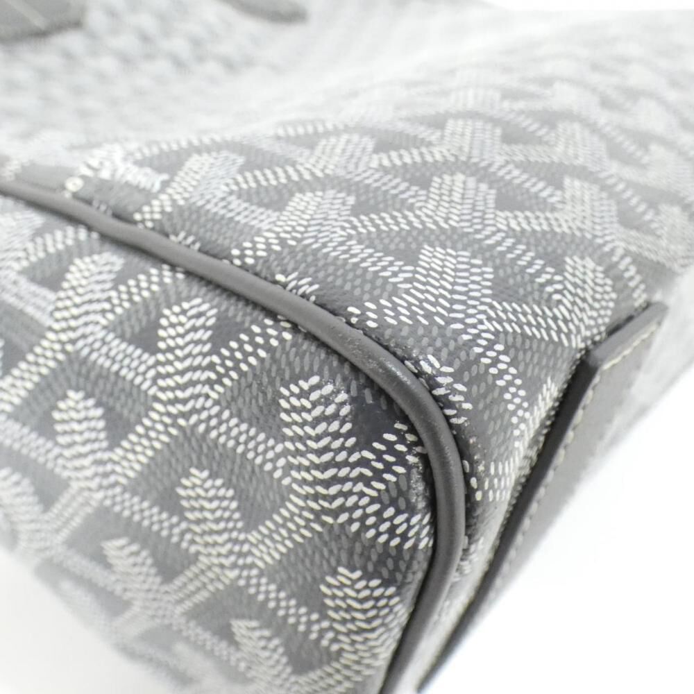 Goyard Tote