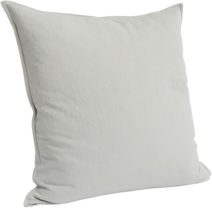 Linen Cushion-60 x 60-Sky