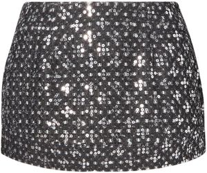 CAMILLA SKIRT