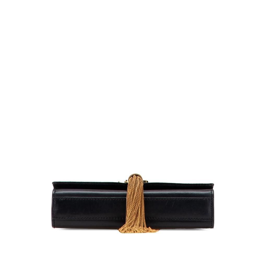 Yves Saint Laurent Crossbody Bag