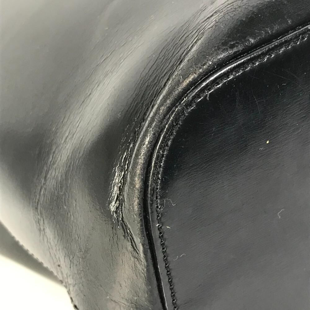 Cartier Shoulder Bag