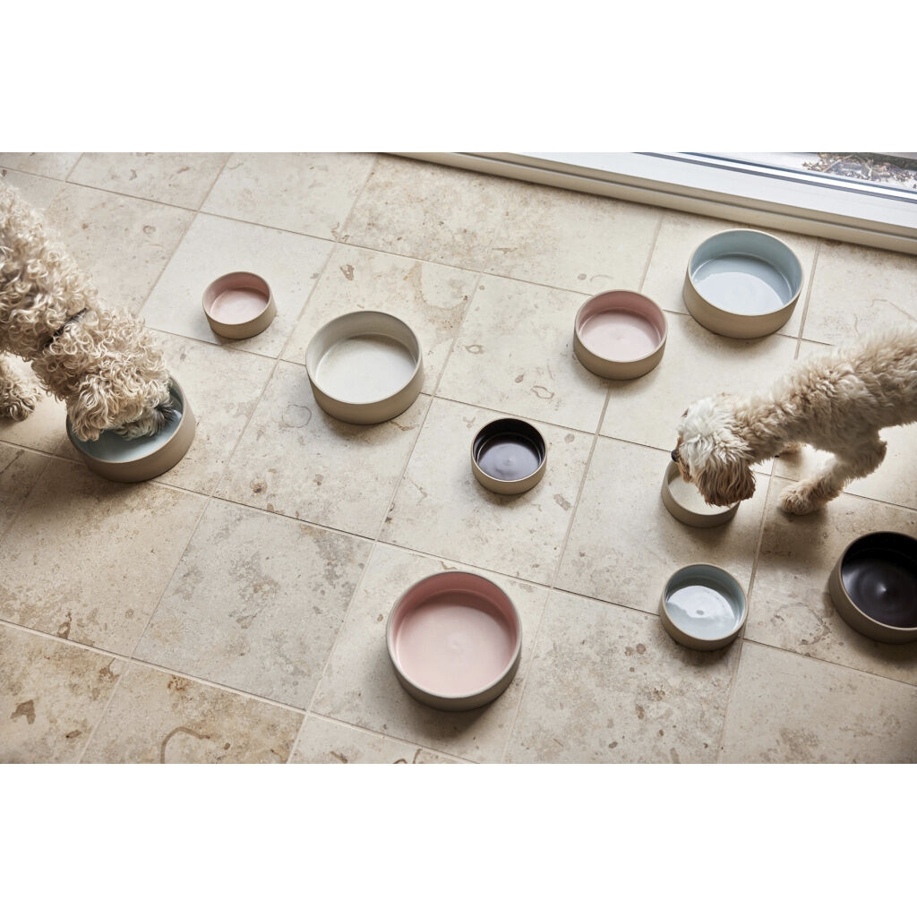 Sia Hundesk&aring;l - Stor